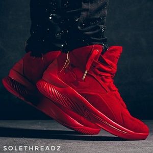 Under Armour Steph Curry Sneakers New